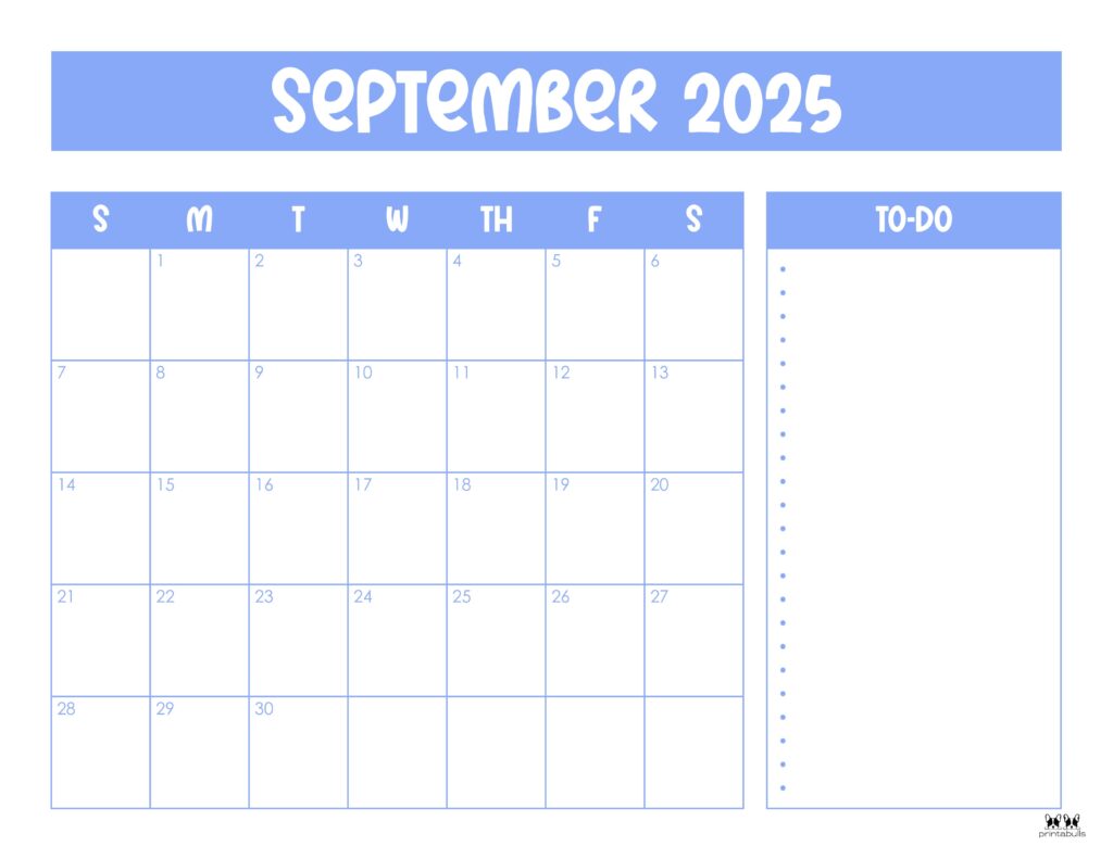 Printable-September-2025-Calendar-Style-78