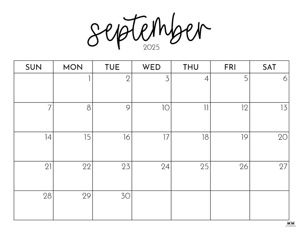 Printable-September-2025-Calendar-Style-79