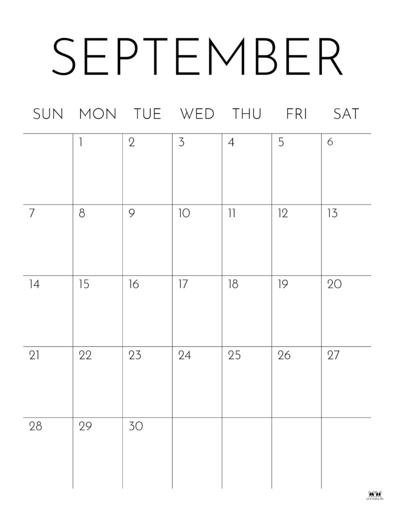 Printable-September-2025-Calendar-Style-80