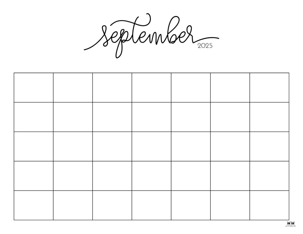 Printable-September-2025-Calendar-Style-81