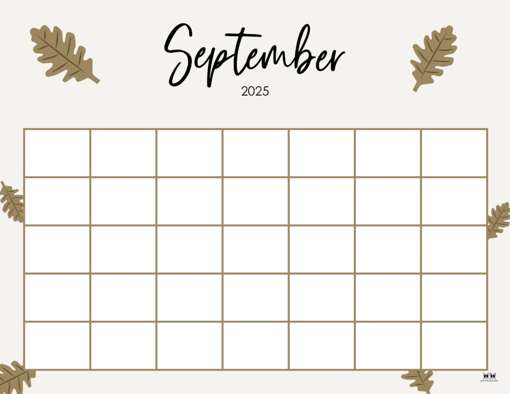 Printable-September-2025-Calendar-Style-82