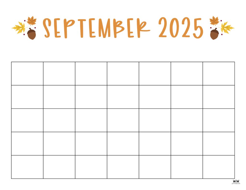 Printable-September-2025-Calendar-Style-83