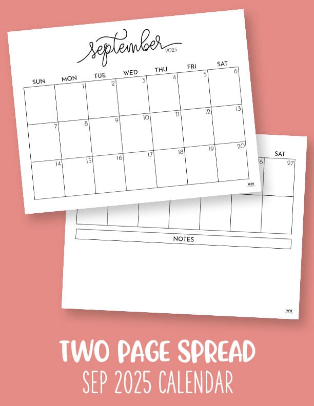 Printable-September-2025-Calendar-Style-84