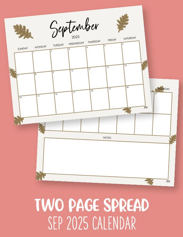 Printable-September-2025-Calendar-Style-85