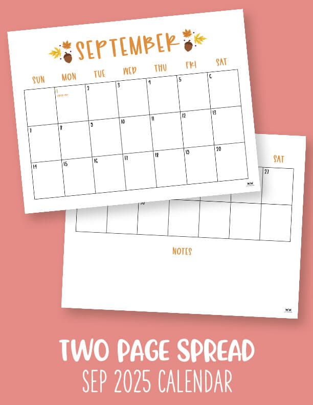 Printable-September-2025-Calendar-Style-86