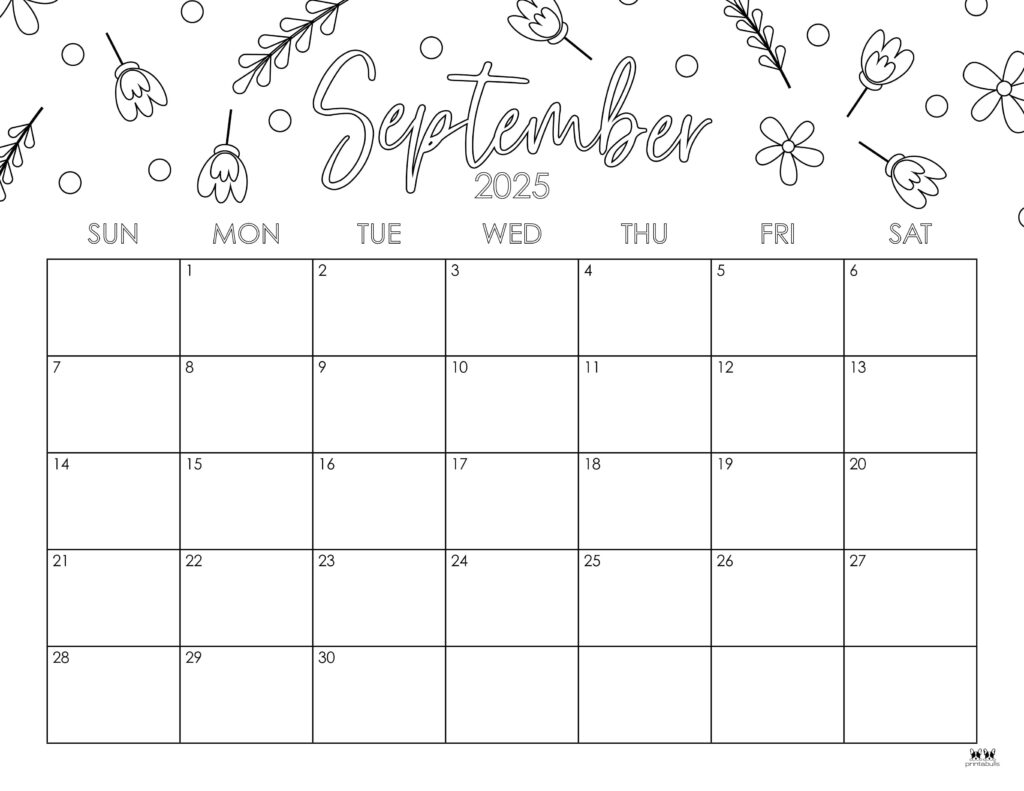 Printable-September-2025-Calendar-Style-87