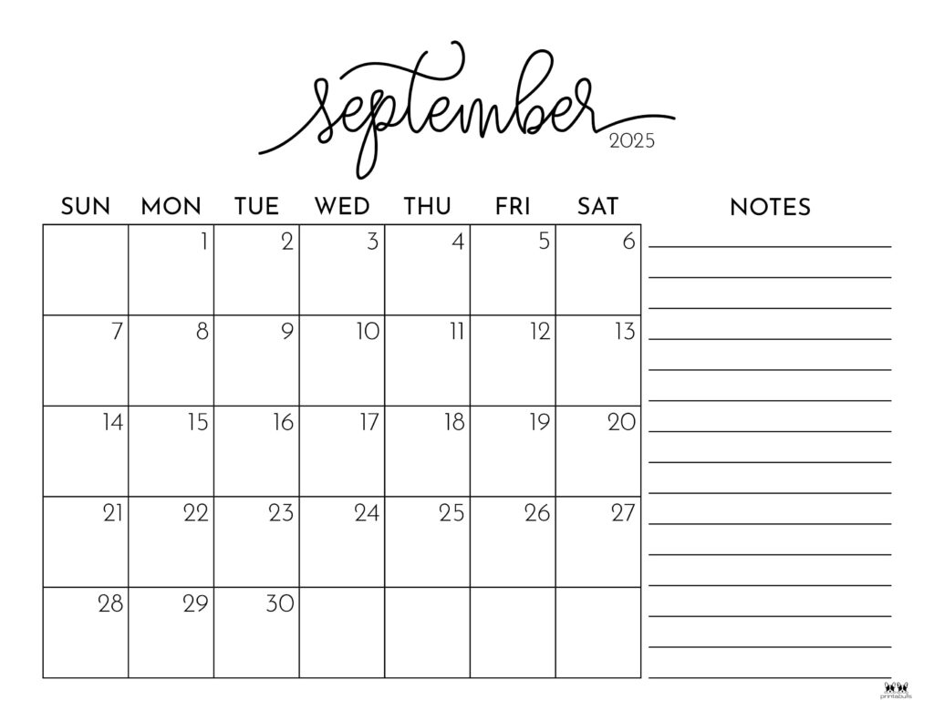 Printable-September-2025-Calendar-Style-88