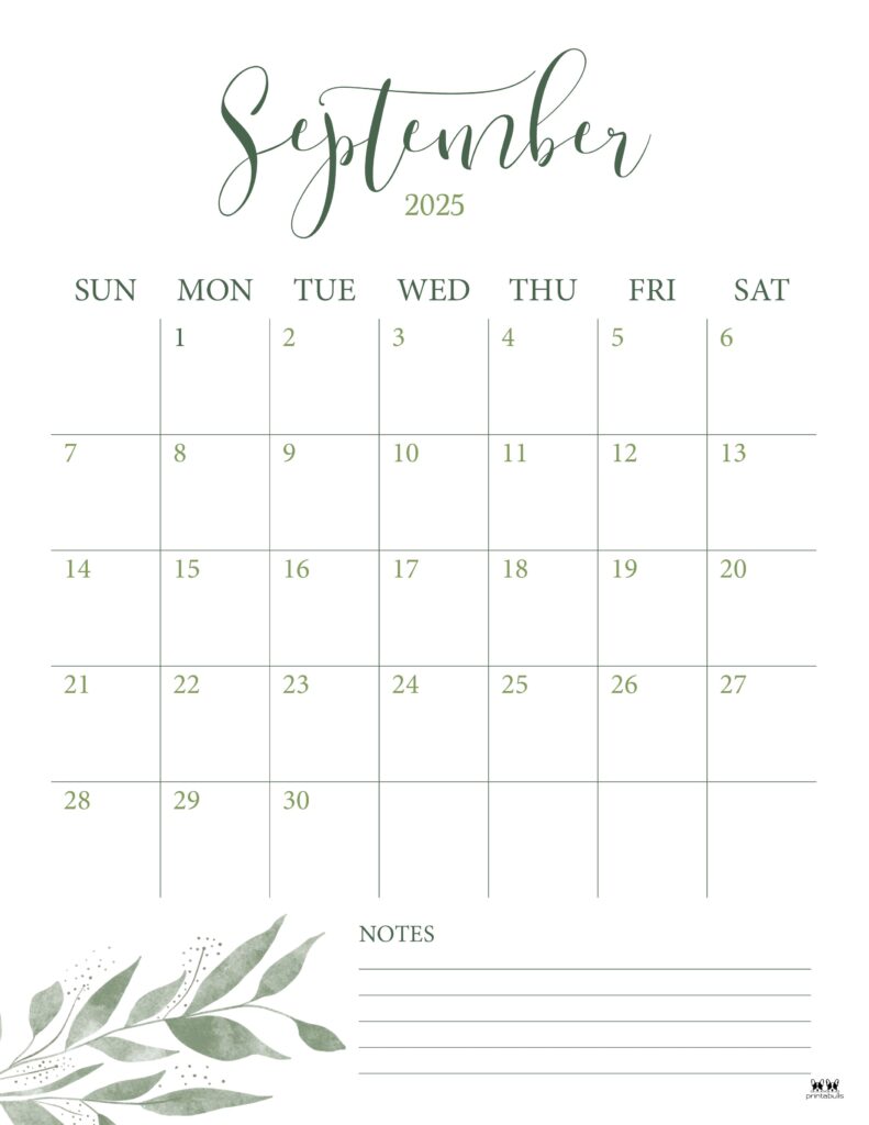 Printable-September-2025-Calendar-Style-89