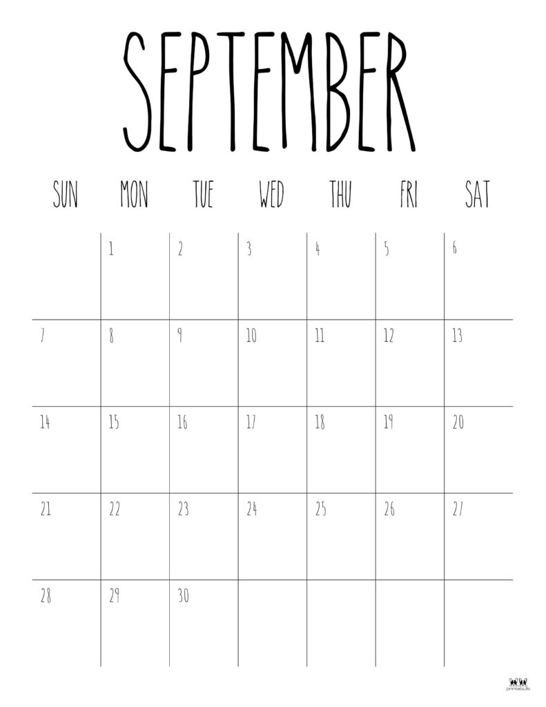 Printable-September-2025-Calendar-Style-9