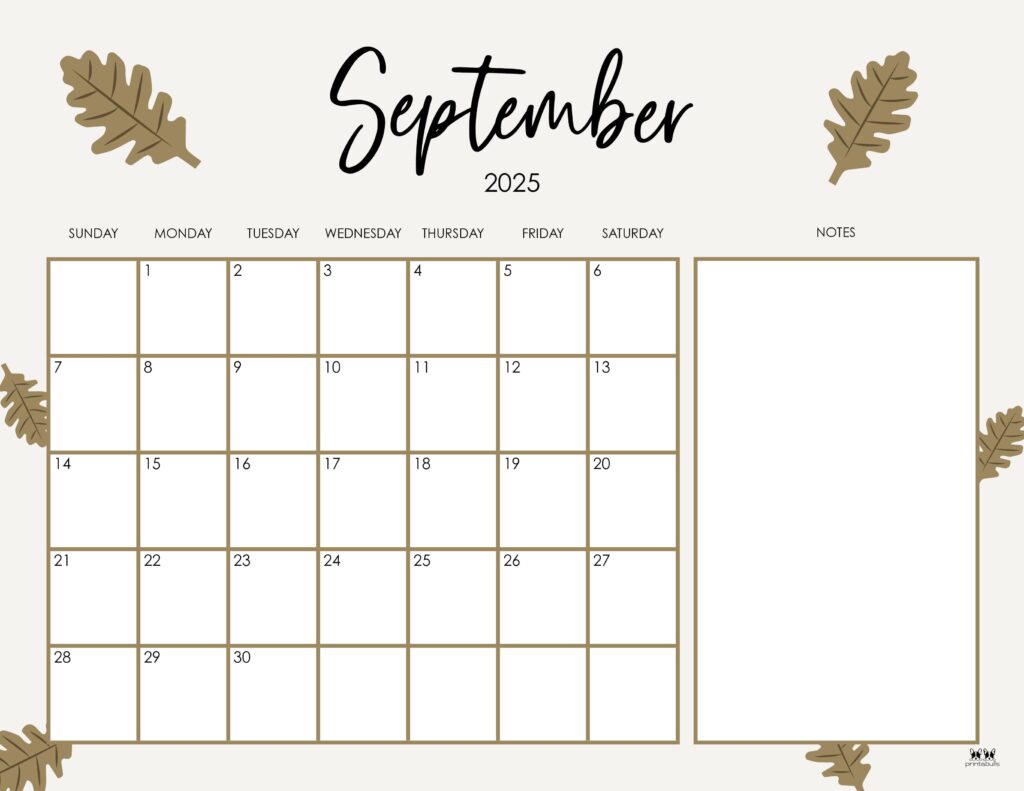 Printable-September-2025-Calendar-Style-90