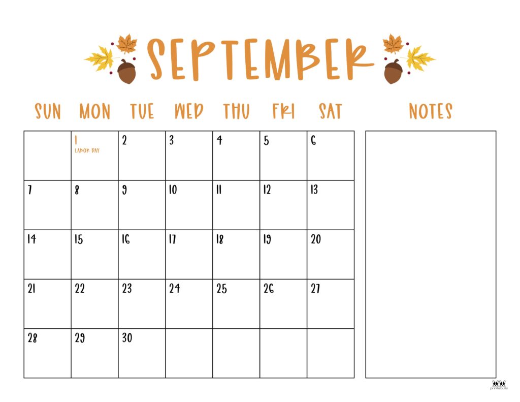 Printable-September-2025-Calendar-Style-91