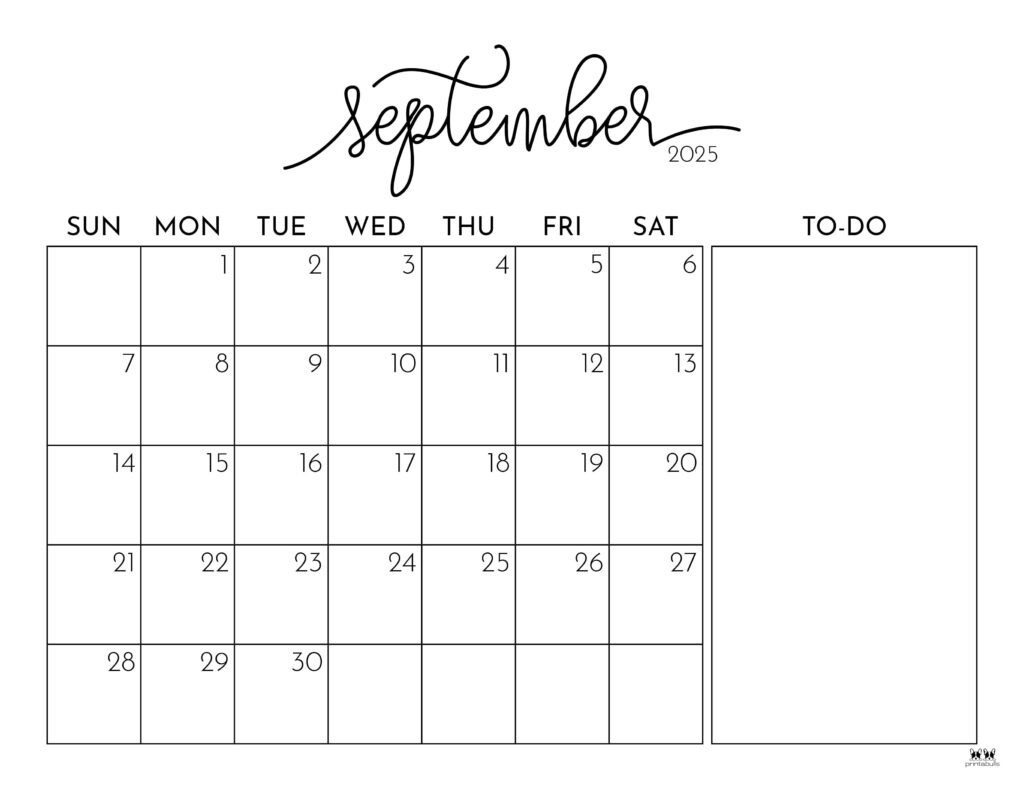 Printable-September-2025-Calendar-Style-94