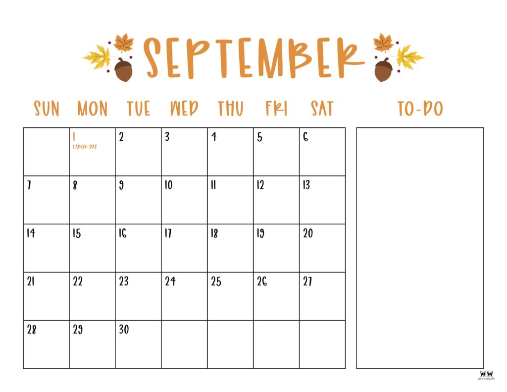 Printable-September-2025-Calendar-Style-96