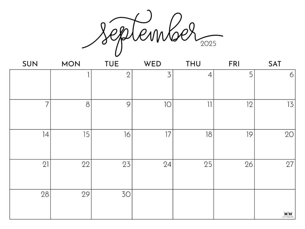 Printable-September-2025-Calendar-Style-97