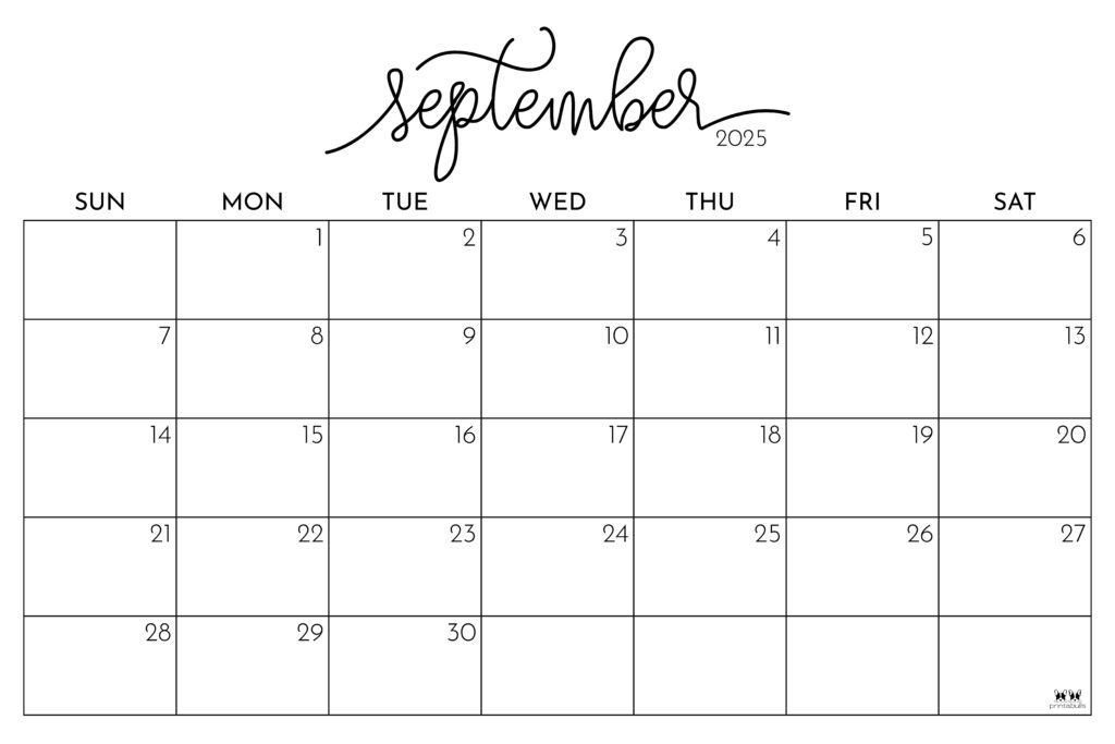 Printable-September-2025-Calendar-Style-98