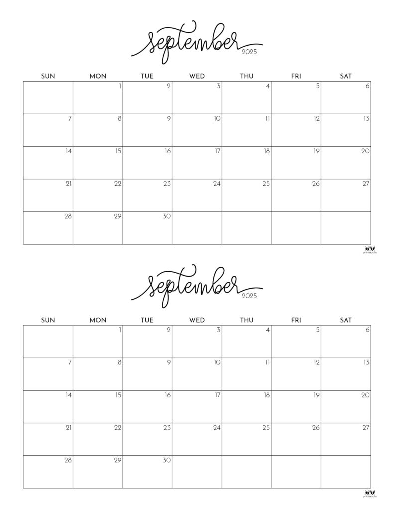 Printable-September-2025-Calendar-Style-99