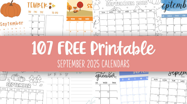 Printable-September-2025-Calendars-Feature-Image