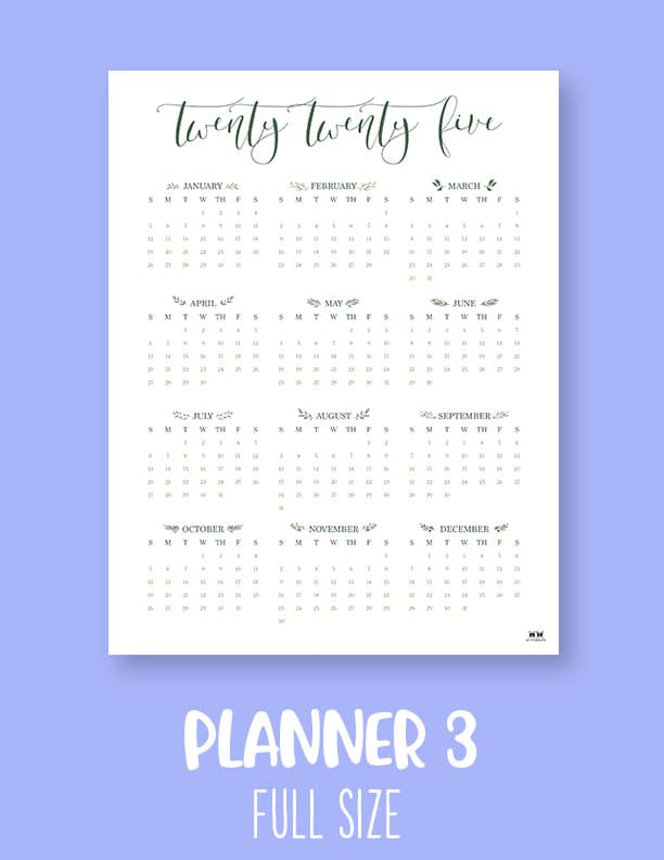 Printable-Yearly-Calendar-Planner-Page-3-2025