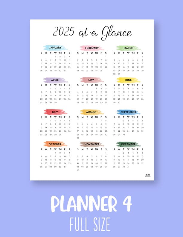 Printable-Yearly-Calendar-Planner-Page-4-2025