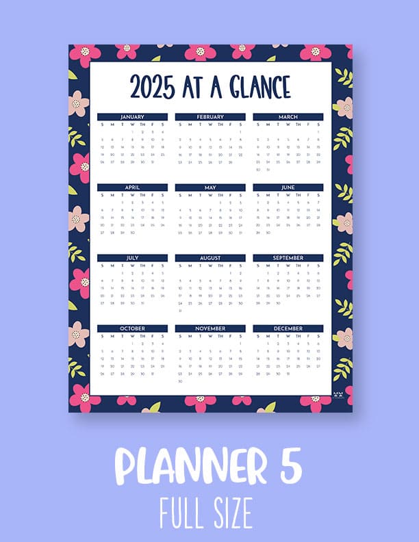 Printable-Yearly-Calendar-Planner-Page-5-2025