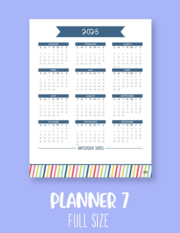 Printable-Yearly-Calendar-Planner-Page-7-2025