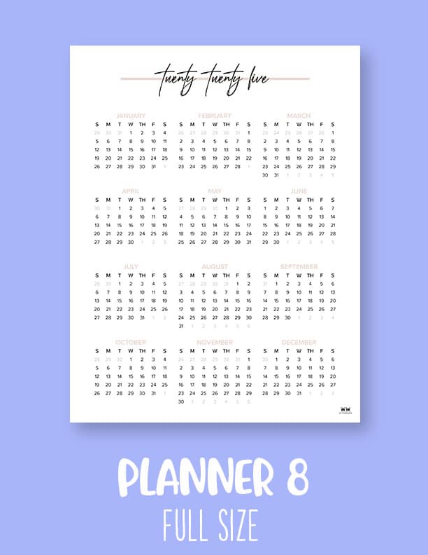 Printable-Yearly-Calendar-Planner-Page-8-2025