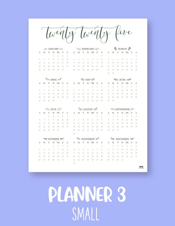 Small-Printable-Yearly-Calendar-Planner-Page-3-2025