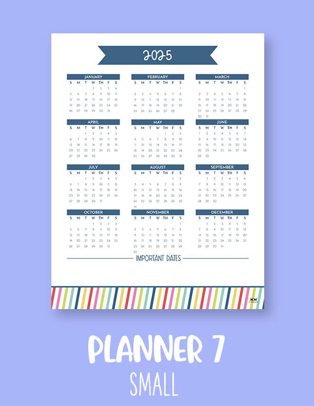 Small-Printable-Yearly-Calendar-Planner-Page-7-2025