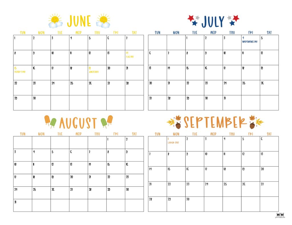 Printable-2025-Four-Month-Calendar-39