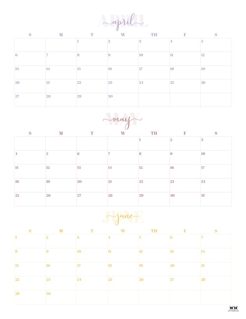 Printable-2025-Three-Month-Calendar-13