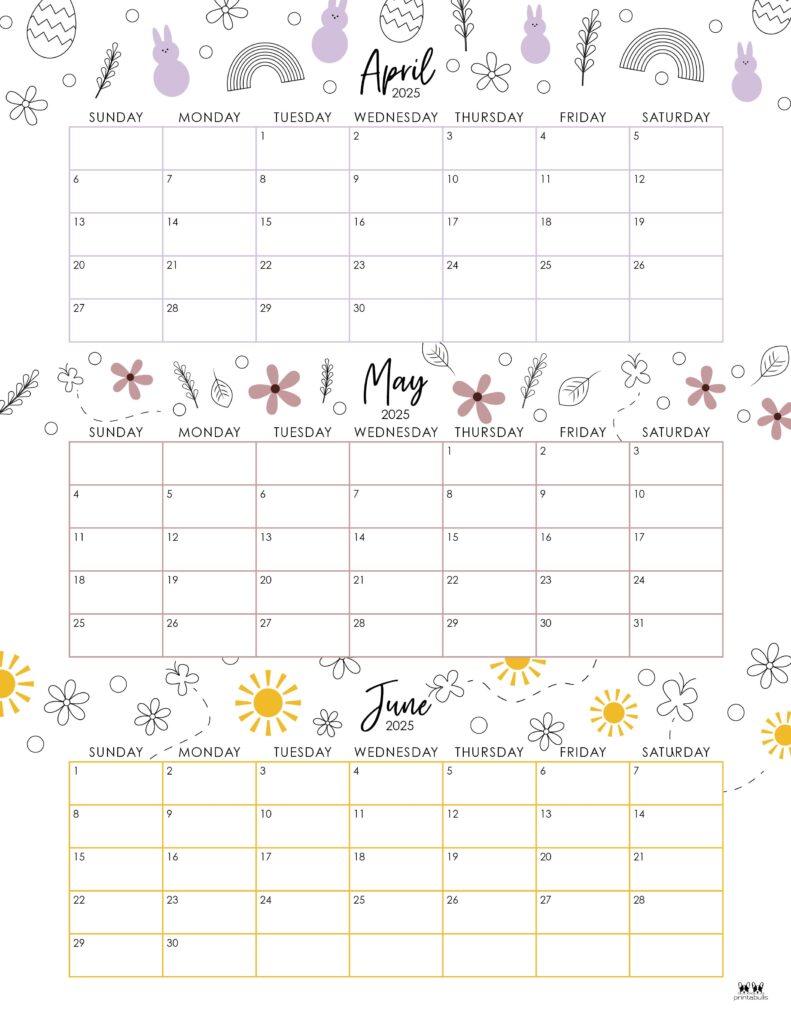 Printable-2025-Three-Month-Calendar-14