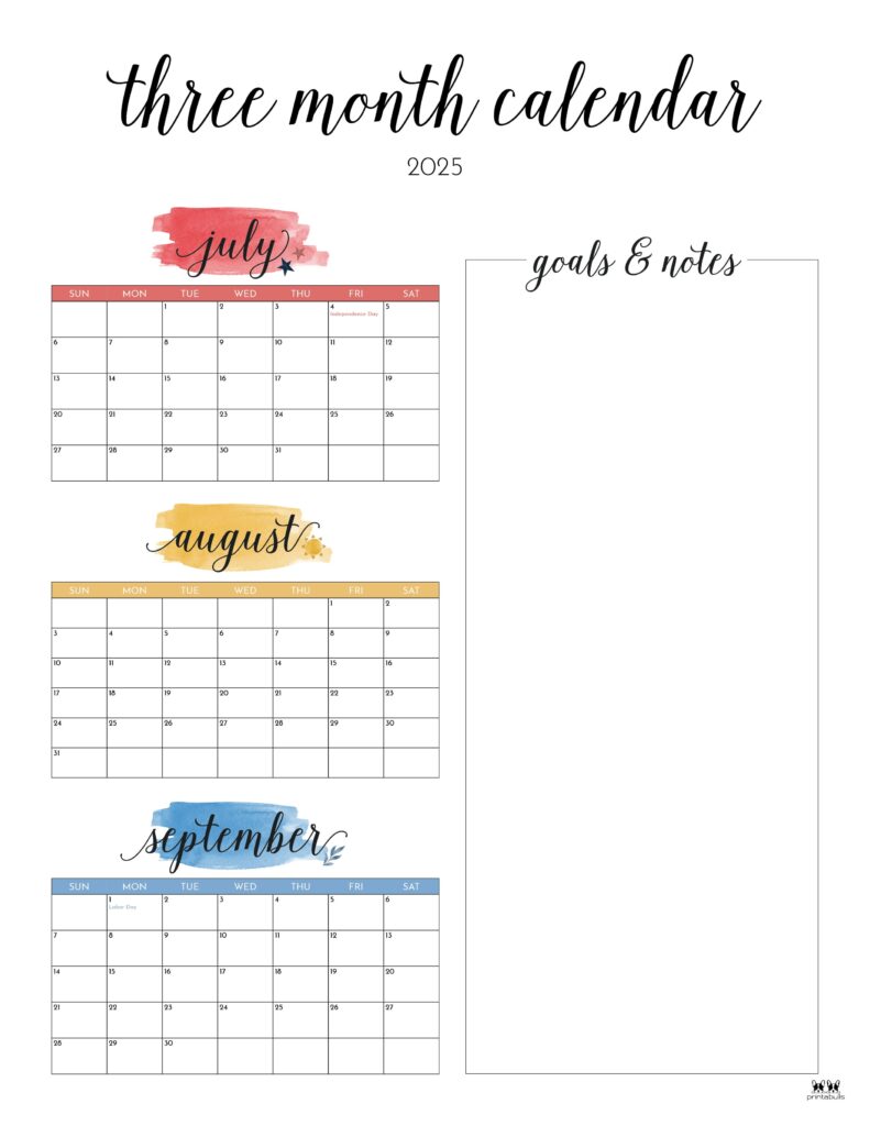 Printable-2025-Three-Month-Calendar-19