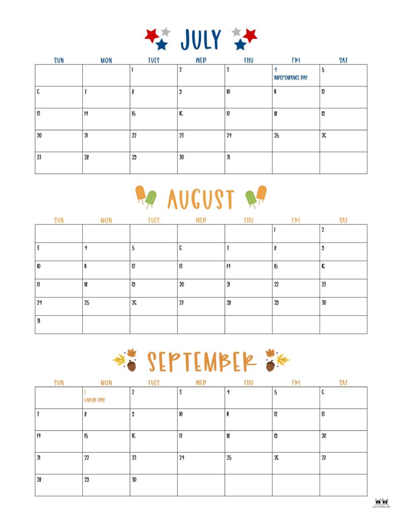 Printable-2025-Three-Month-Calendar-20