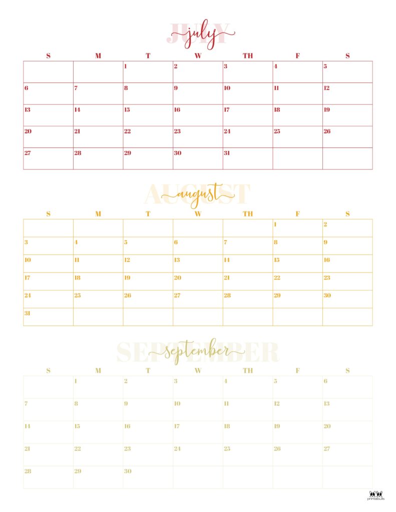 Printable-2025-Three-Month-Calendar-21