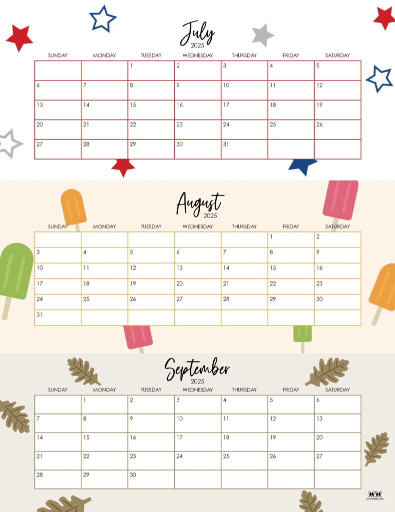 Printable-2025-Three-Month-Calendar-24