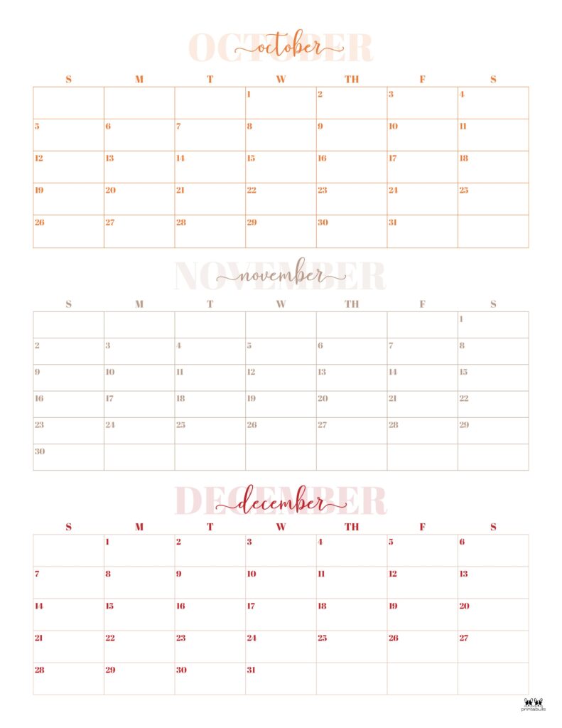 Printable-2025-Three-Month-Calendar-29