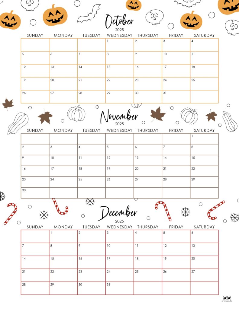 Printable-2025-Three-Month-Calendar-30