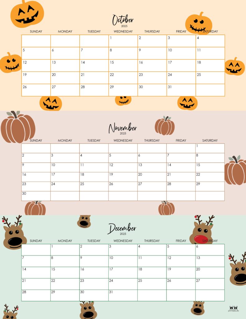 Printable-2025-Three-Month-Calendar-32