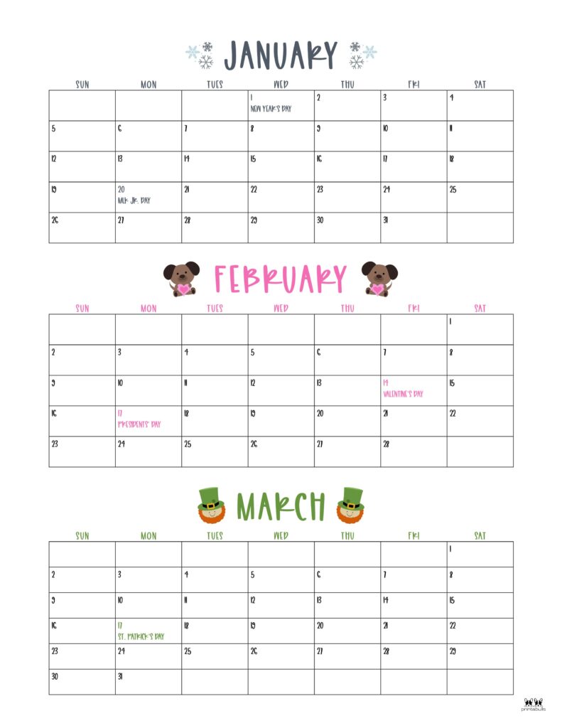 Printable-2025-Three-Month-Calendar-4