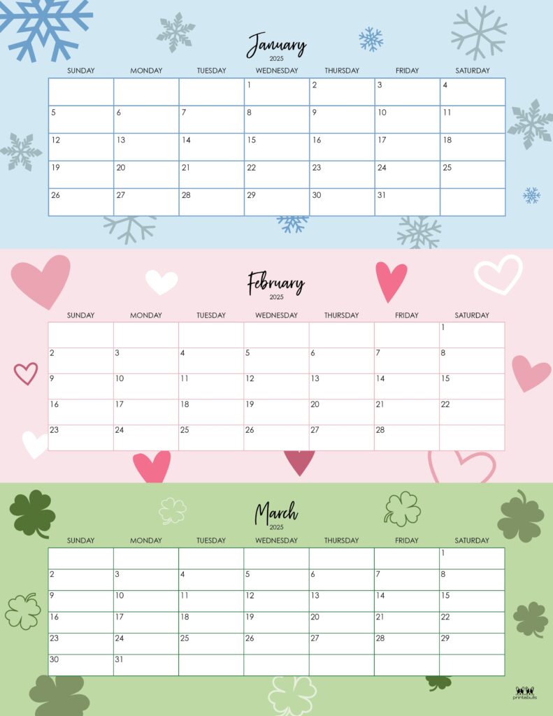 Printable-2025-Three-Month-Calendar-8