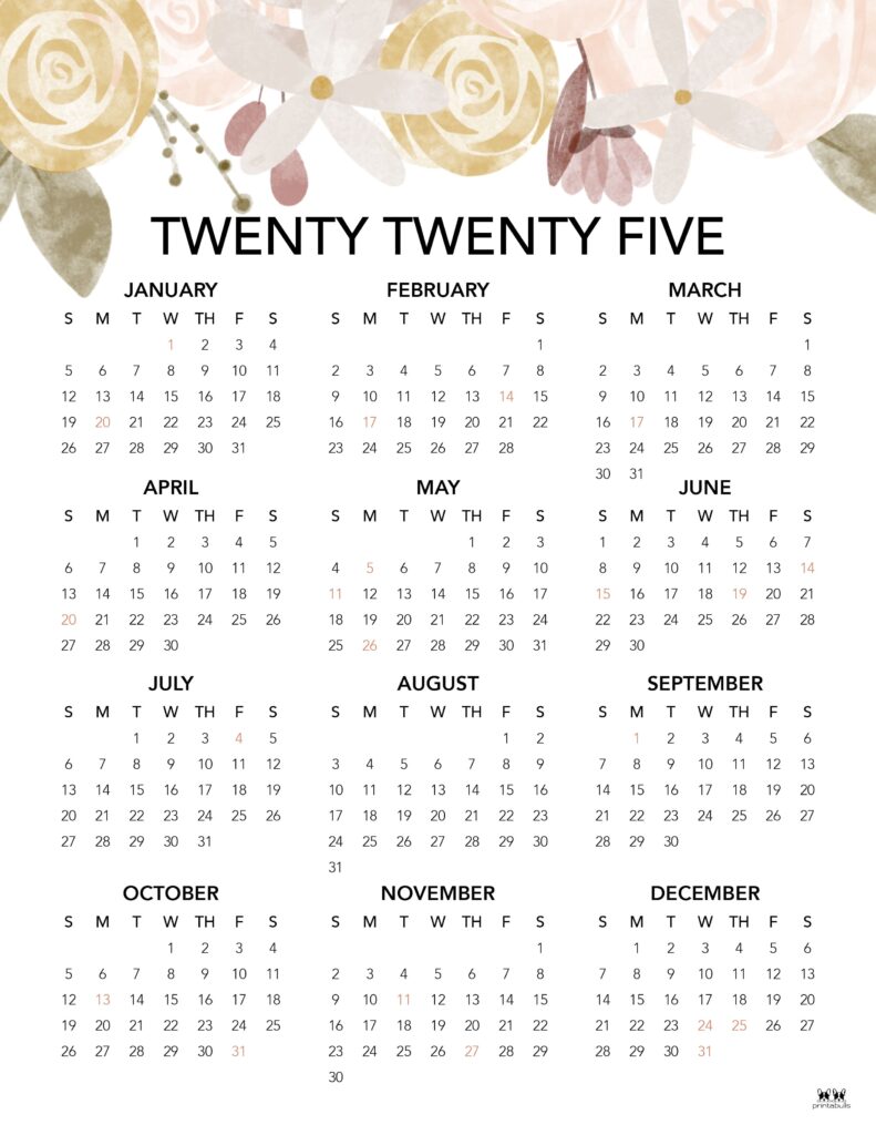 Printable-2025-Yearly-Calendar-10