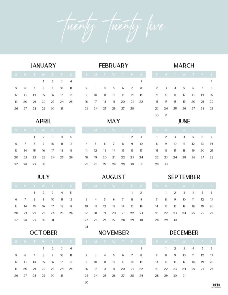 Printable-2025-Yearly-Calendar-11