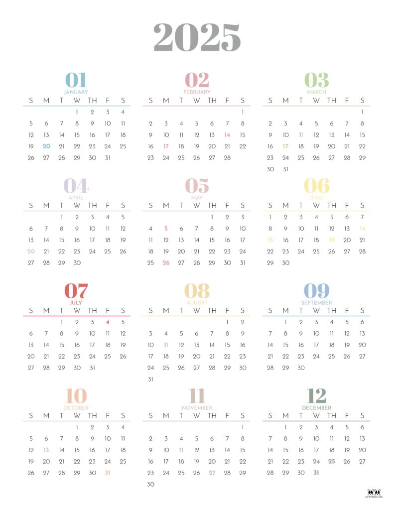 Printable-2025-Yearly-Calendar-13