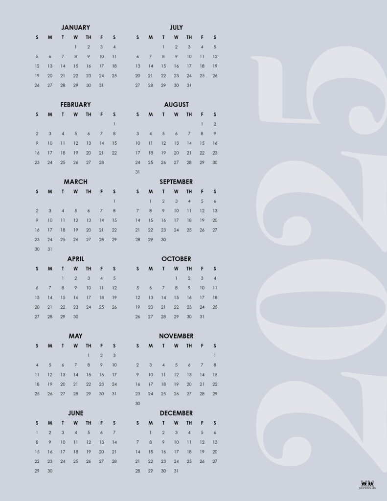 Printable-2025-Yearly-Calendar-14