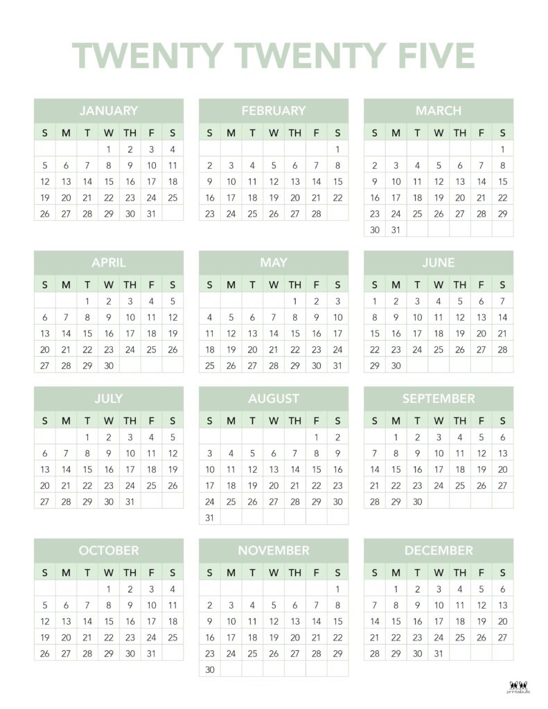 Printable-2025-Yearly-Calendar-15