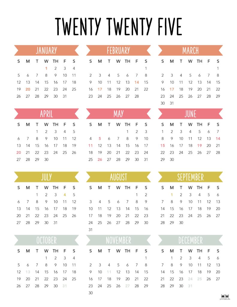 Printable-2025-Yearly-Calendar-16