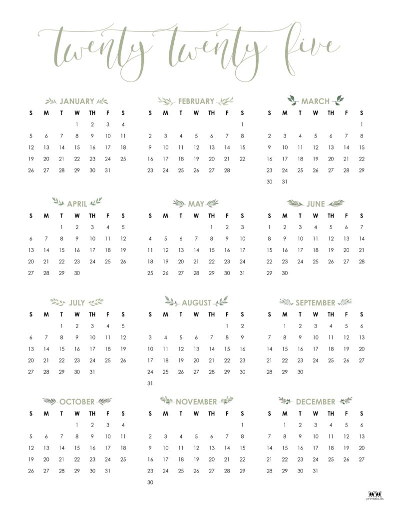 Printable-2025-Yearly-Calendar-17