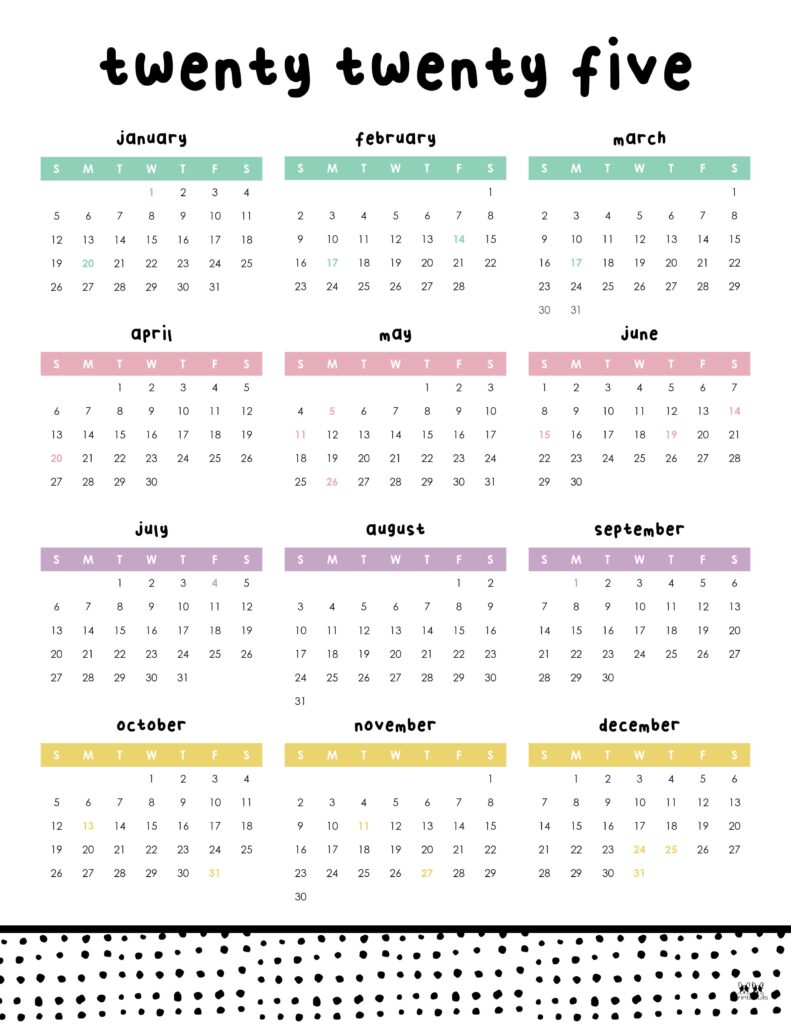 Printable-2025-Yearly-Calendar-18