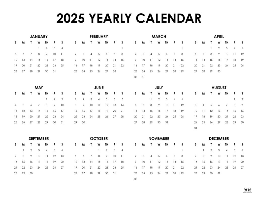 Printable-2025-Yearly-Calendar-21