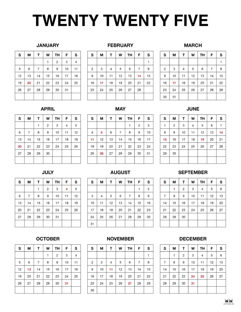 Printable-2025-Yearly-Calendar-22